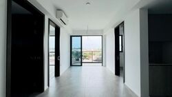 Amo Residence (D20), Apartment #520665501